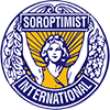 SoroptimistInternational-Logo